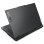 Lenovo Legion Pro 5 16IRX9 Intel Core i7-14700HX/32GB/1TB SSD/RTX4060/16"