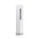 Ubiquiti U7 Pro Wall Punto de Acceso WIFI 7 PoE Blanco