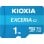 Kioxia EXCERIA G2 1TB MicroSDXC UHS-I Clase 10