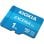 Kioxia EXCERIA G2 1TB MicroSDXC UHS-I Clase 10