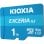 Kioxia EXCERIA G2 1TB MicroSDXC UHS-I Clase 10