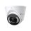 TP-Link VIGI C485 Câmara de Segurança IP Exterior Torreta Teto