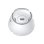 TP-Link VIGI C485 Câmara de Segurança IP Exterior Torreta Teto