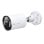 TP-Link VIGI C345 Bullet IP-Sicherheitskamera für den Außenbereich, 2688 x 1520 Pixel, Wand