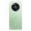Realme 12x 5G 8GB 256GB 6.67" Verde