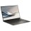 ASUS Zenbook S 16 OLED UM5606WA-RK021W AMD Ryzen AI 9 HX 370/32GB/1TB SSD/16"
