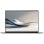 ASUS Zenbook S 16 OLED UM5606WA-RK021W AMD Ryzen AI 9 HX 370/32GB/1TB SSD/16"