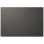 ASUS Zenbook S 16 OLED UM5606WA-RK021W AMD Ryzen AI 9 HX 370/32GB/1TB SSD/16"