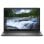 DELL Latitude 3550 Intel® Core™ i5 i5-1335U Notebook 39,6 cm (15,6 Zoll) Full HD 16 GB DDR5-SDRAM 512 GB SSD Wi-Fi 6E (802.11ax) Windows 11 Pro Grau