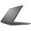 DELL Latitude 3550 Intel® Core™ i5 i5-1335U Notebook 39,6 cm (15,6 Zoll) Full HD 16 GB DDR5-SDRAM 512 GB SSD Wi-Fi 6E (802.11ax) Windows 11 Pro Grau