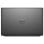 DELL Latitude 3550 Intel® Core™ i5 i5-1335U Notebook 39,6 cm (15,6 Zoll) Full HD 16 GB DDR5-SDRAM 512 GB SSD Wi-Fi 6E (802.11ax) Windows 11 Pro Grau