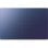 ASUS Vivobook Go 15 E510KA-EJ810W Intel Celeron N4500/8 GB/512 GB SSD/15,6"