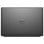 Dell Latitude 3450 Intel Core i5-1335U/16GB/512GB SSD/14"