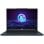 MSI Stealth 16 AI Studio A1VFG-203XES Intel Core Ultra 7 155H/32GB/1TB SSD/RTX 4060/16"
