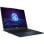 MSI Stealth 16 AI Studio A1VFG-203XES Intel Core Ultra 7 155H/32GB/1TB SSD/RTX 4060/16"