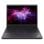 Lenovo ThinkPad P16v Gen 2 Intel Core Ultra 7 155H/32GB/1TB SSD/RTX 1000 Ada/16"