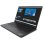 Lenovo ThinkPad P16v Gen 2 Intel Core Ultra 7 155H/32GB/1TB SSD/RTX 1000 Ada/16"