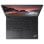 Lenovo ThinkPad P16v Gen 2 Intel Core Ultra 7 155H/32GB/1TB SSD/RTX 1000 Ada/16"