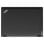 Lenovo ThinkPad P16v Gen 2 Intel Core Ultra 7 155H/32GB/1TB SSD/RTX 1000 Ada/16"