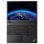 Lenovo ThinkPad P16v Gen 2 Intel Core Ultra 7 155H/32GB/1TB SSD/RTX 1000 Ada/16"