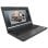 Lenovo ThinkPad P16v Gen 2 Intel Core Ultra 7 155H/32GB/1TB SSD/RTX 500 Ada/16"