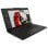 Lenovo ThinkPad P1 Gen 7 Intel Core Ultra 7 165H/32GB/1TB SSD/RTX 4070/16"