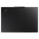 Lenovo ThinkPad P1 Gen 7 Intel Core Ultra 7 165H/32GB/1TB SSD/RTX 4070/16"