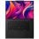 Lenovo ThinkPad P1 Gen 7 Intel Core Ultra 7 165H/32GB/1TB SSD/RTX 4070/16"