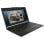 Lenovo ThinkPad P14s Gen 5 Intel Core Ultra 7 155H/32GB/1TB SSD/RTX 500 Ada/14.5"