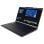 Lenovo ThinkPad P14s Gen 5 Intel Core Ultra 7 155H/32GB/1TB SSD/RTX 500 Ada/14.5"