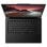 Lenovo ThinkPad P14s Gen 5 Intel Core Ultra 7 155H/32GB/1TB SSD/RTX 500 Ada/14.5"