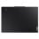 Lenovo ThinkPad P14s Gen 5 Intel Core Ultra 7 155H/32GB/1TB SSD/RTX 500 Ada/14.5"