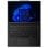 Lenovo ThinkPad P14s Gen 5 Intel Core Ultra 7 155H/32GB/1TB SSD/RTX 500 Ada/14.5"