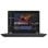 Lenovo ThinkPad P16 Gen 2 Intel® Core™ i7 i7-13700HX Mobile Workstation 40,6 cm (16 Zoll) WQXGA 32 GB DDR5-SDRAM 1 TB SSD NVIDIA RTX A1000 Wi-Fi 6E (802.11ax) Windows 11 Pro Schwarz