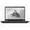 Lenovo ThinkPad P16 Gen 2 Intel® Core™ i7 i7-13700HX Mobile Workstation 40,6 cm (16 Zoll) WQXGA 32 GB DDR5-SDRAM 1 TB SSD NVIDIA RTX A1000 Wi-Fi 6E (802.11ax) Windows 11 Pro Schwarz