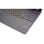 Lenovo ThinkPad P16 Gen 2 Intel® Core™ i7 i7-13700HX Mobile Workstation 40,6 cm (16 Zoll) WQXGA 32 GB DDR5-SDRAM 1 TB SSD NVIDIA RTX A1000 Wi-Fi 6E (802.11ax) Windows 11 Pro Schwarz
