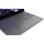 Lenovo ThinkPad P16 Gen 2 Intel® Core™ i7 i7-13700HX Mobile Workstation 40,6 cm (16 Zoll) WQXGA 32 GB DDR5-SDRAM 1 TB SSD NVIDIA RTX A1000 Wi-Fi 6E (802.11ax) Windows 11 Pro Schwarz