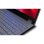 Lenovo ThinkPad P16 Gen 2 Intel® Core™ i7 i7-13700HX Mobile Workstation 40,6 cm (16 Zoll) WQXGA 32 GB DDR5-SDRAM 1 TB SSD NVIDIA RTX A1000 Wi-Fi 6E (802.11ax) Windows 11 Pro Schwarz