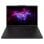 Lenovo ThinkPad P16s Gen 3 Intel Core Ultra 7 155H/32GB/1TB SSD/RTX 500 Ada/16"