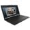 Lenovo ThinkPad P16s Gen 3 Intel Core Ultra 7 155H/32GB/1TB SSD/RTX 500 Ada/16"