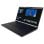 Lenovo ThinkPad P16s Gen 3 Intel Core Ultra 7 155H/32GB/1TB SSD/RTX 500 Ada/16"