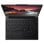 Lenovo ThinkPad P16s Gen 3 Intel Core Ultra 7 155H/32GB/1TB SSD/RTX 500 Ada/16"
