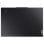 Lenovo ThinkPad P16s Gen 3 Intel Core Ultra 7 155H/32GB/1TB SSD/RTX 500 Ada/16"
