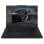 Lenovo ThinkPad P1 Gen 7 Intel Core Ultra 9 185H/64GB/1TB SSD/RTX 2000 Ada/16"