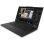 Lenovo ThinkPad P1 Gen 7 Intel Core Ultra 9 185H/64GB/1TB SSD/RTX 2000 Ada/16"