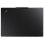 Lenovo ThinkPad P1 Gen 7 Intel Core Ultra 9 185H/64GB/1TB SSD/RTX 2000 Ada/16"