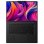 Lenovo ThinkPad P1 Gen 7 Intel Core Ultra 9 185H/64GB/1TB SSD/RTX 2000 Ada/16"