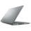 Dell Precision 3590 Intel Core Ultra 7 155H/32GB/1TB SSD/RTX 500/15.6"