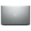 Dell Precision 3590 Intel Core Ultra 7 155H/32GB/1TB SSD/RTX 500/15.6"