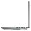 Dell Precision 3590 Intel Core Ultra 7 155H/32GB/1TB SSD/RTX 500/15.6"
